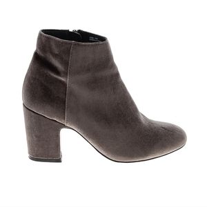 Free People Ankle Boot